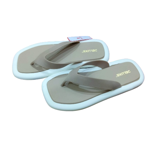 Anti-Slip Flip Flops Women Slipper