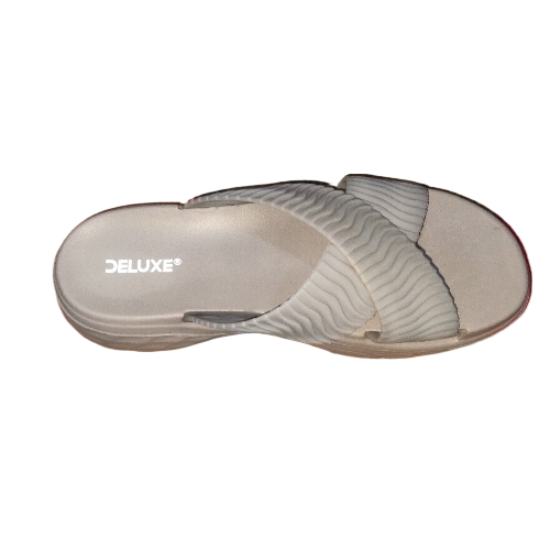 Thick sole Ladies slippers