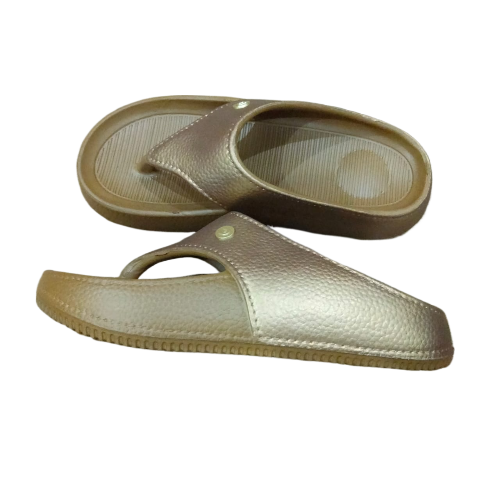 Long lasting slippers for women