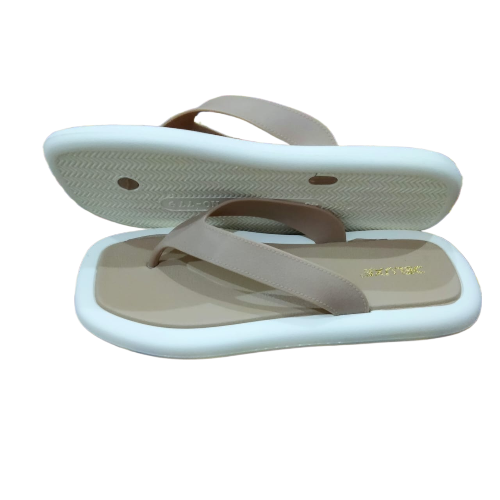 Anti-Slip Flip Flops Women Slipper