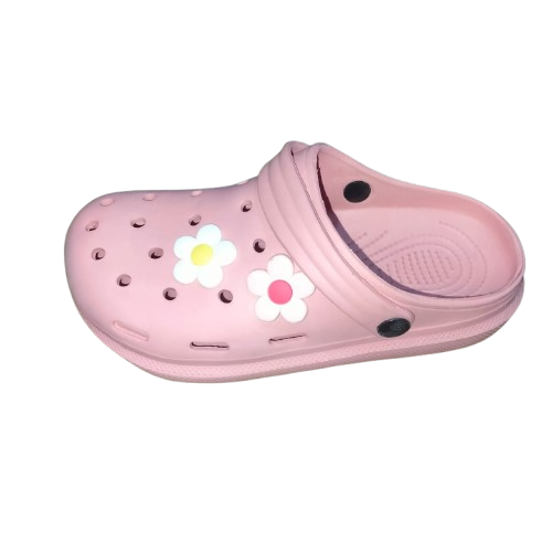 New Fashion clogs for women