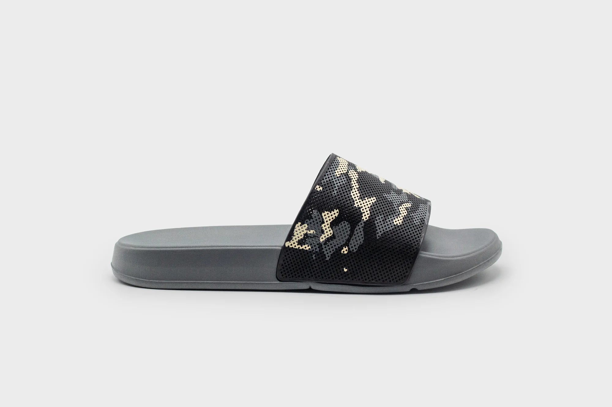 Metro Glide Slides