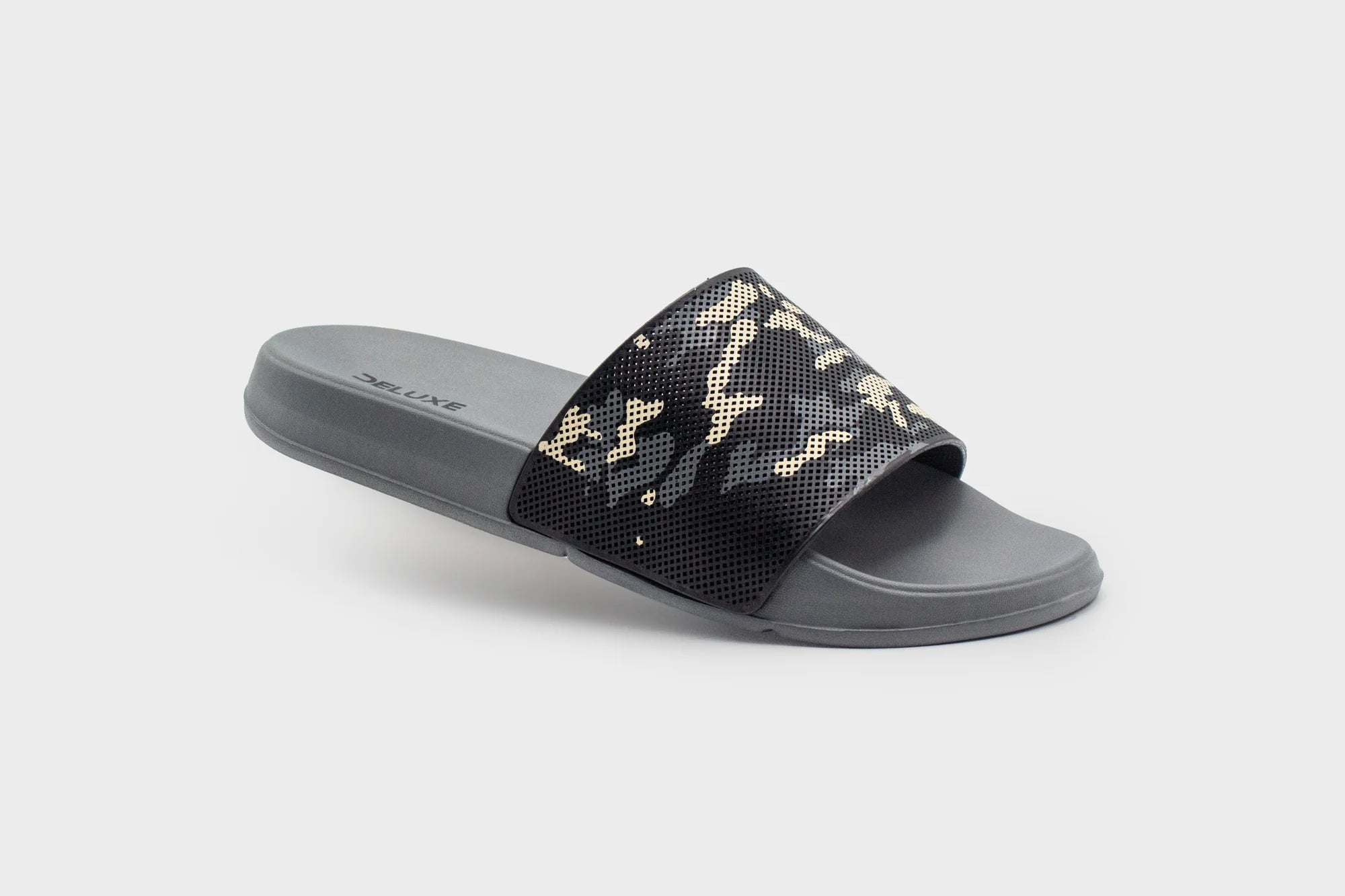 Metro Glide Slides