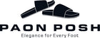PaonPosh