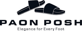 PaonPosh