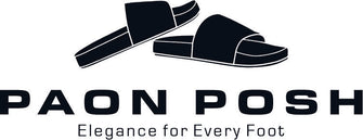 PaonPosh